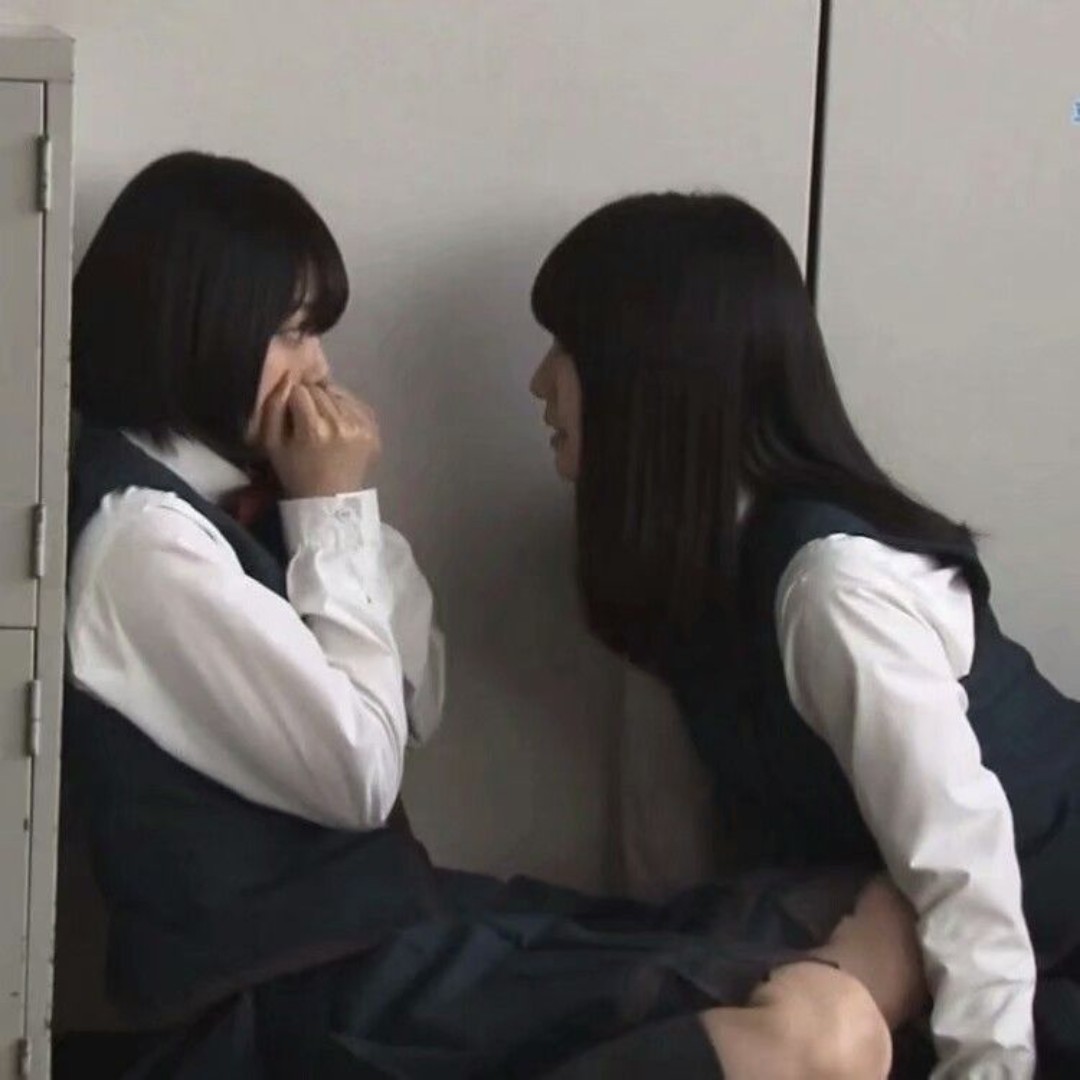 张闹闹小朋友呀