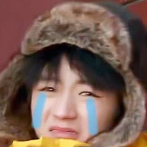 午夜心碎小熊03