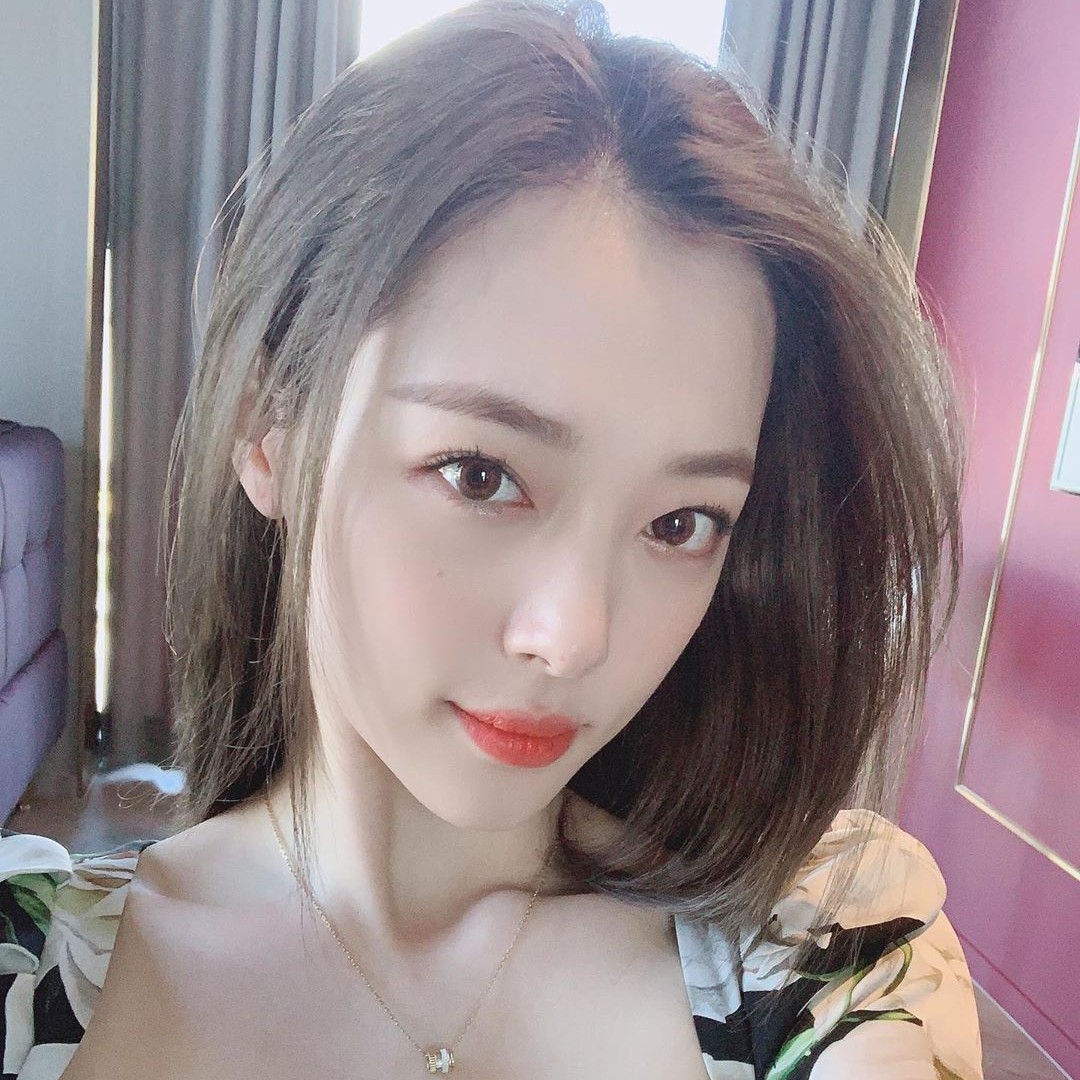 宇宙无敌美少女妮ll