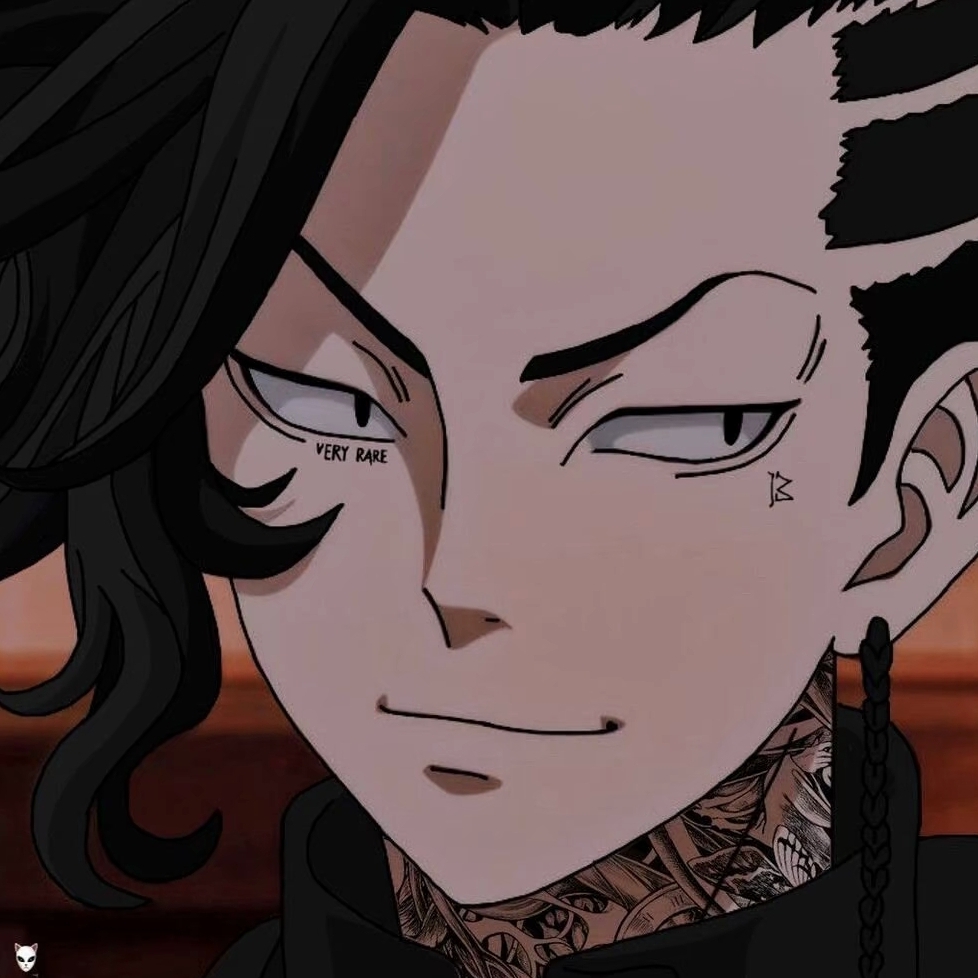 玛卡巴卡的购物车