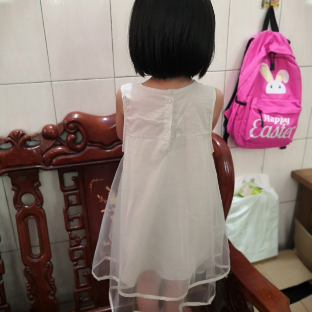 lin氏兄妹轩烨怡