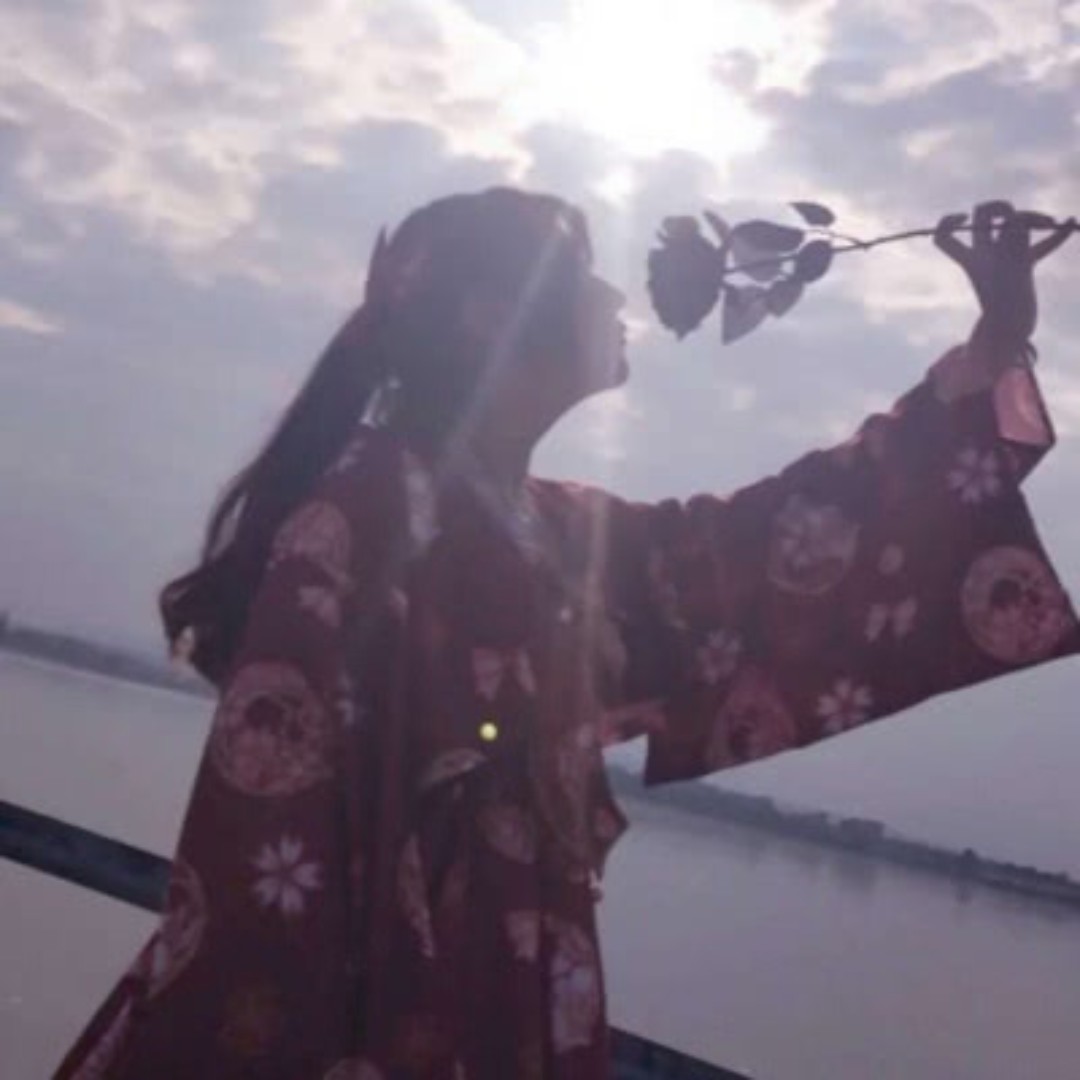 爱吃甜椒牛柳的麦穗