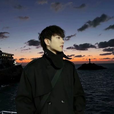 爱吃辣子鸡的钱子