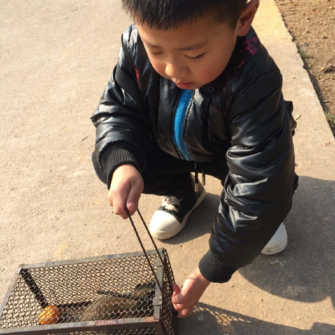 未来可期购物号