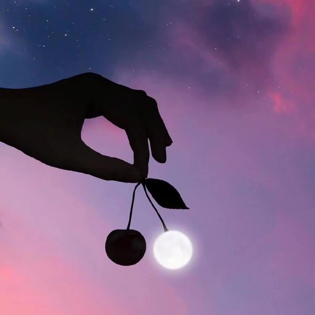 爱吃姜烧面肠的耀变帅