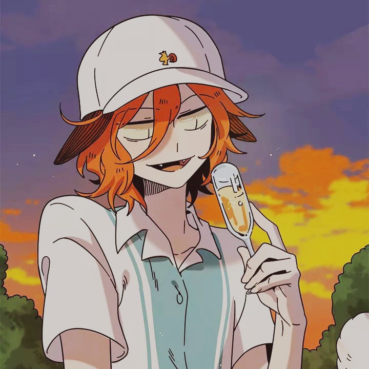 爱吃田园时蔬的维塔