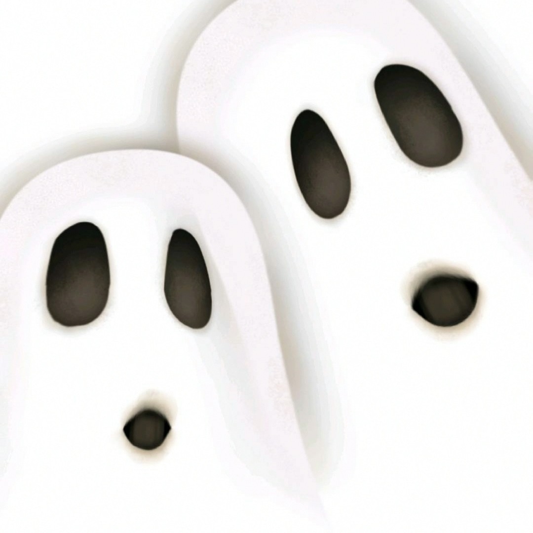 爱吃素炒米粉的辣椒