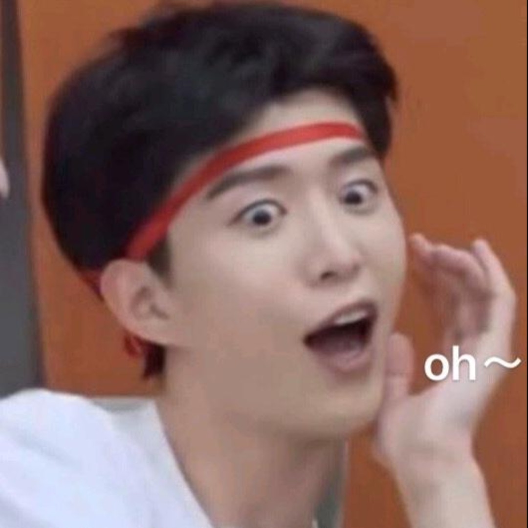 林不眠的丞女友