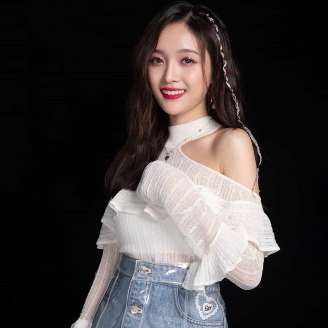 小朋友中的老大