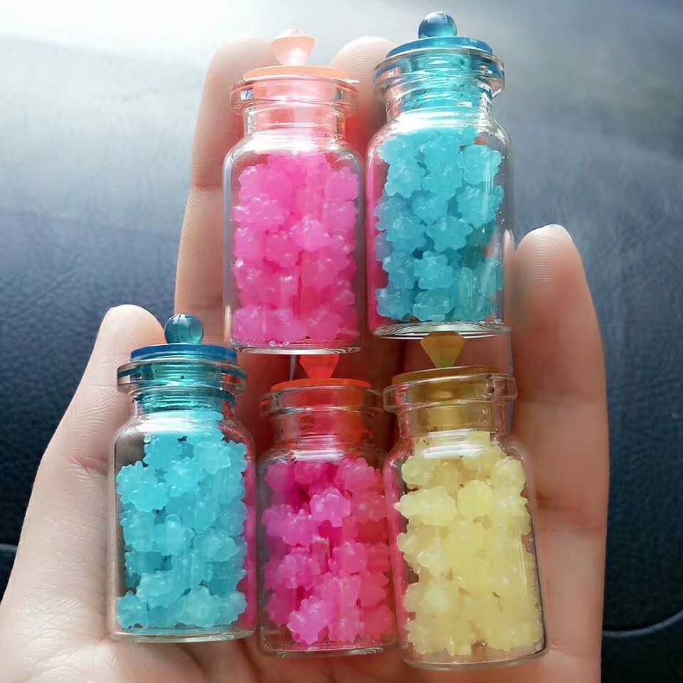 柠檬味的红茶123