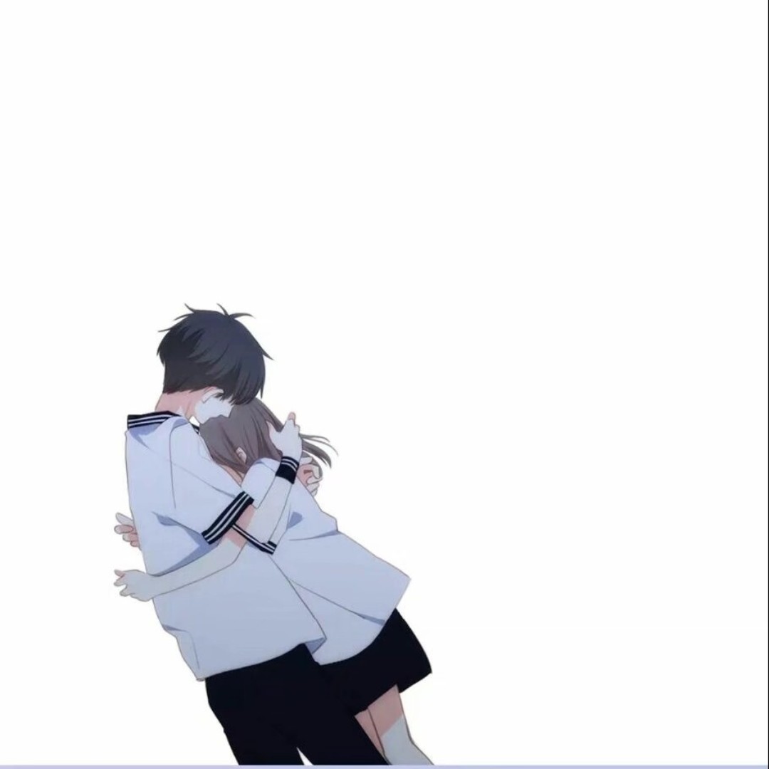 热爱生活的江CC