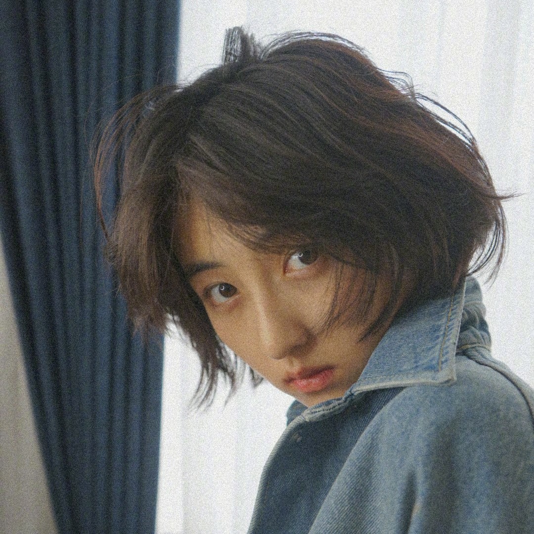 黑乎乎的蔓孩儿参