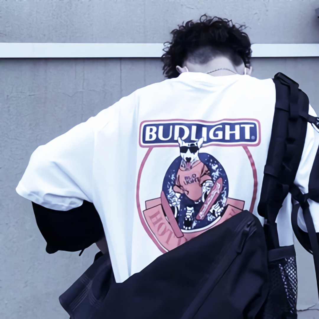 爱吃薯片的小男孩3