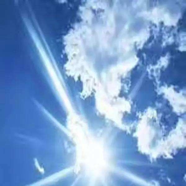 转身未来福淘886