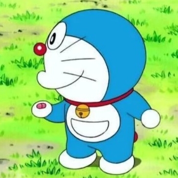 名字很长也有SB在那念