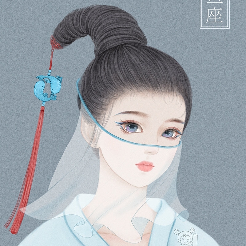 爱吃红豆豆浆的甜橙