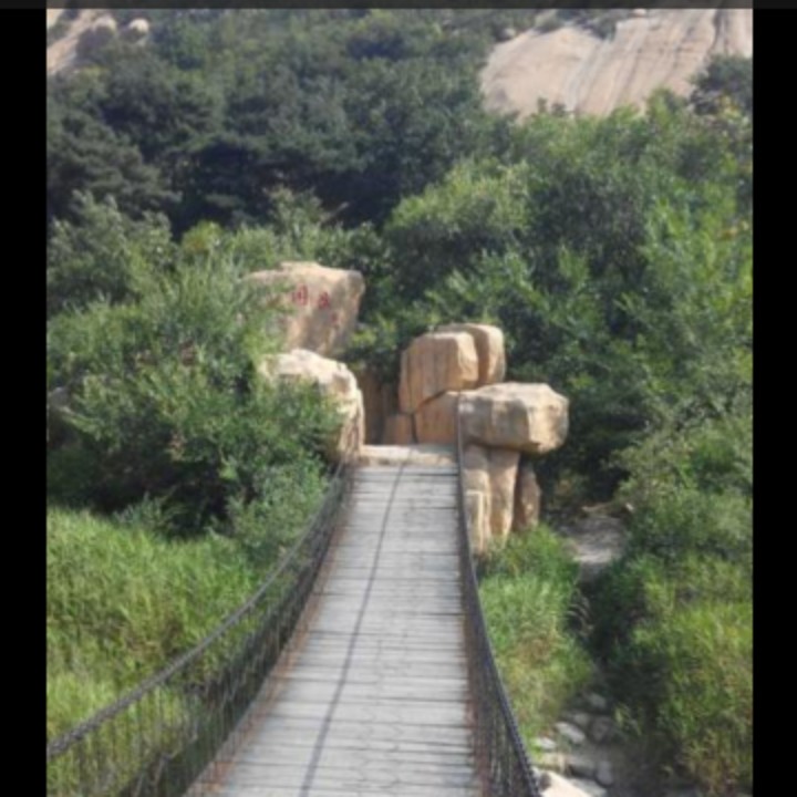 情深似海水灵灵