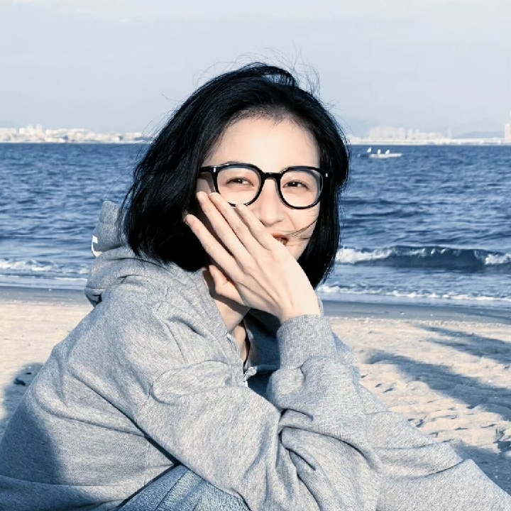 李敏镐老婆超级棒