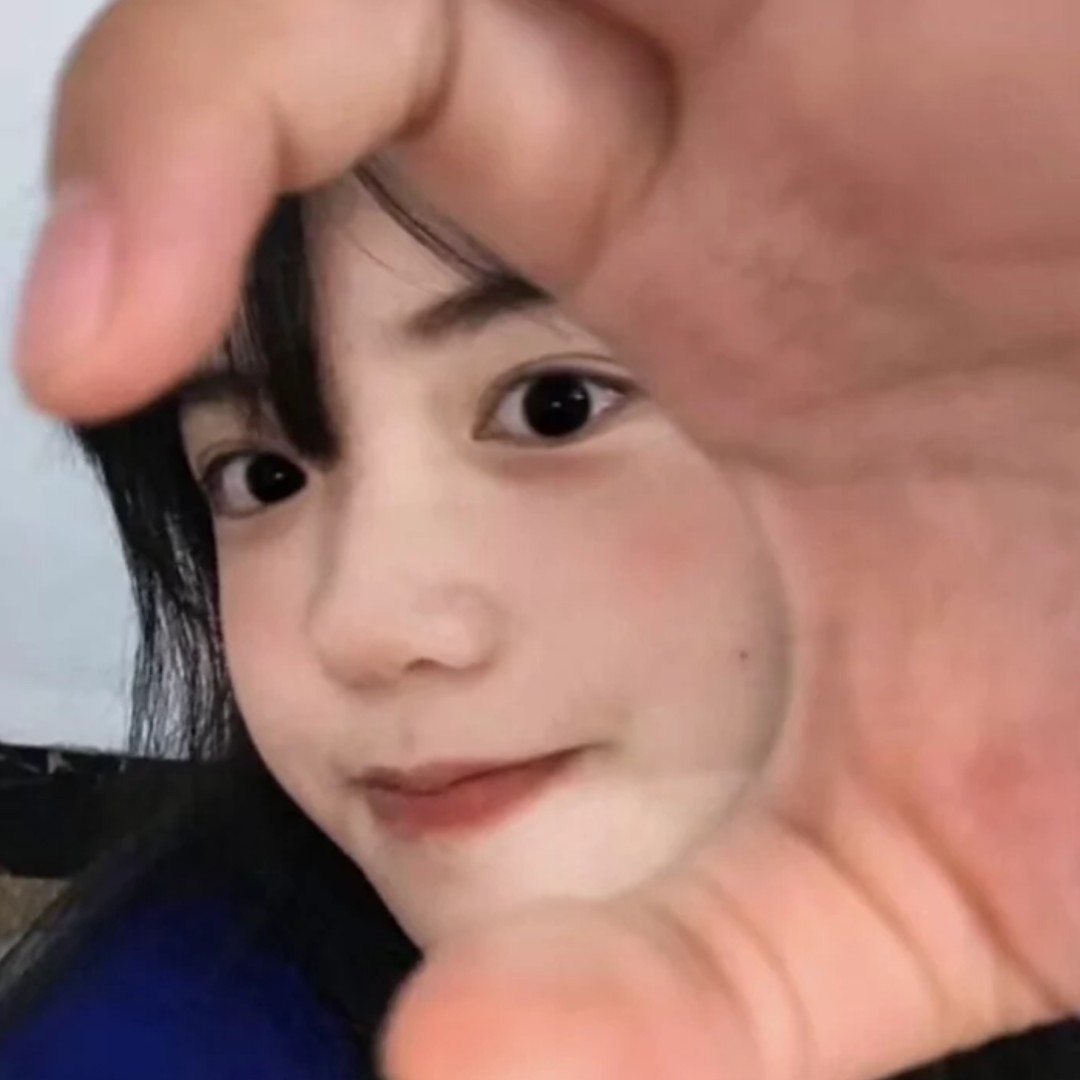 桑稚喜欢段嘉许