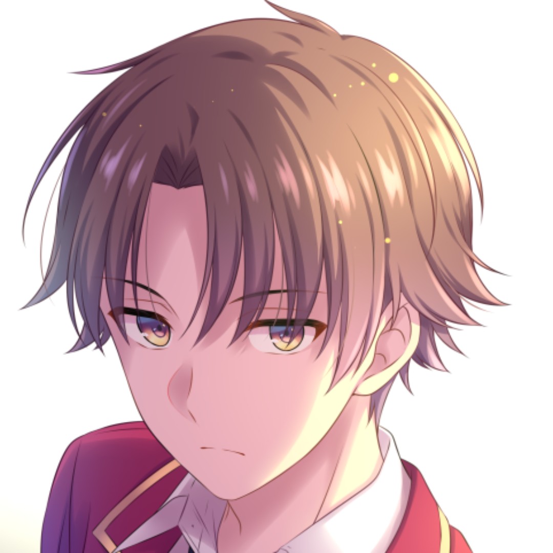 不幸运的苜蓿草