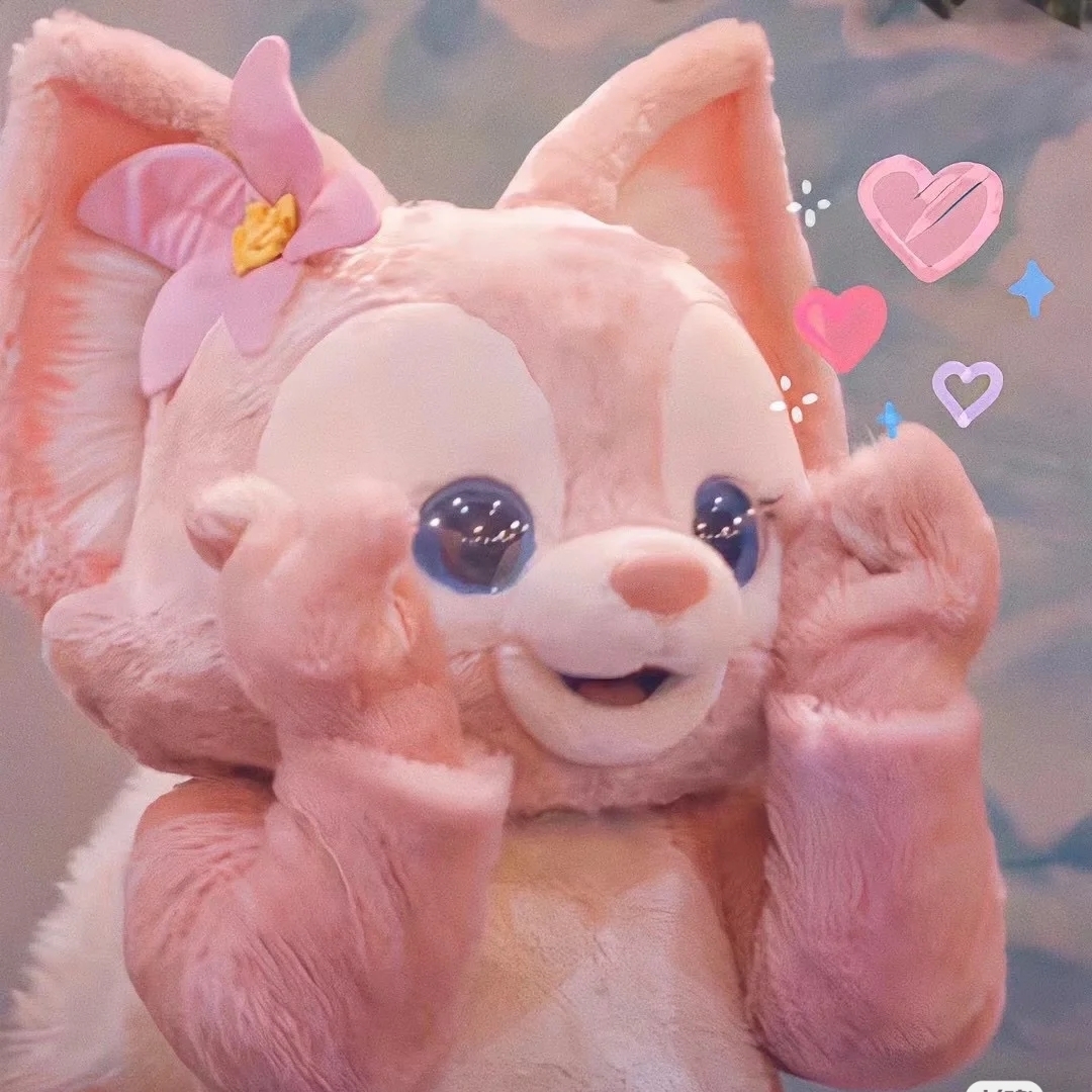 玛卡巴卡的海绵蛋