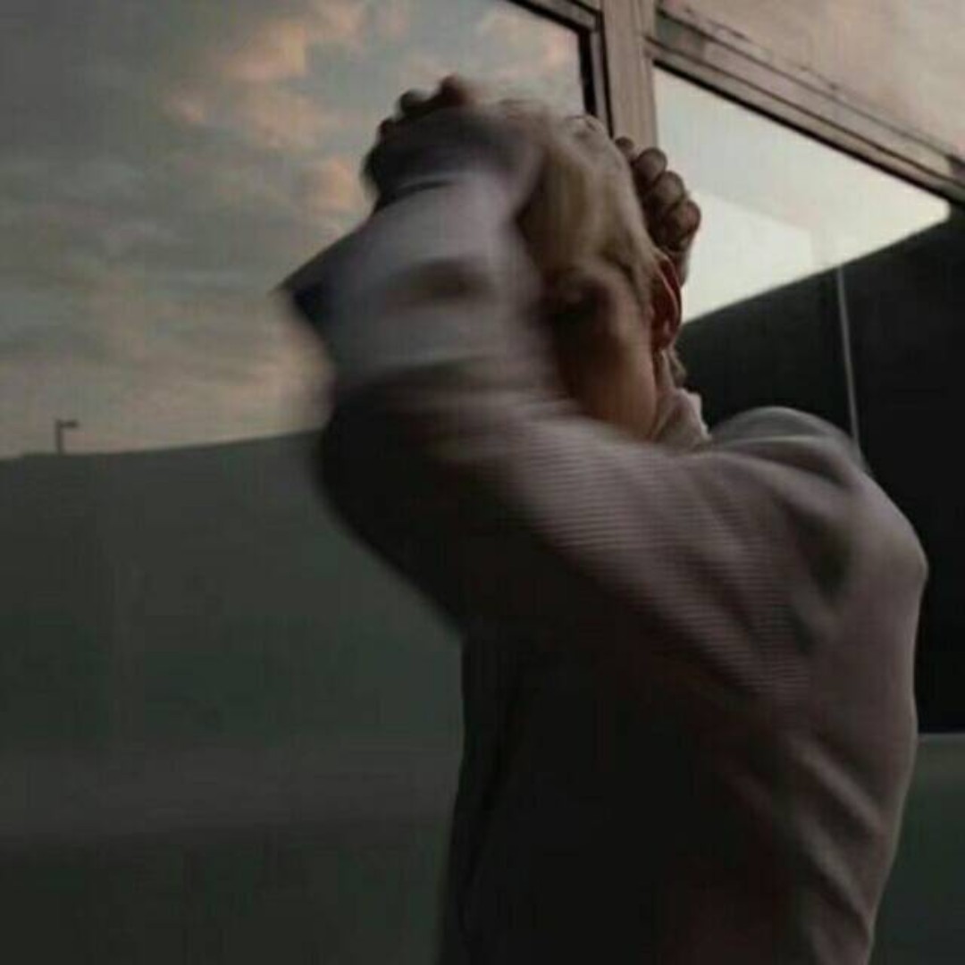 太阳当空照rising