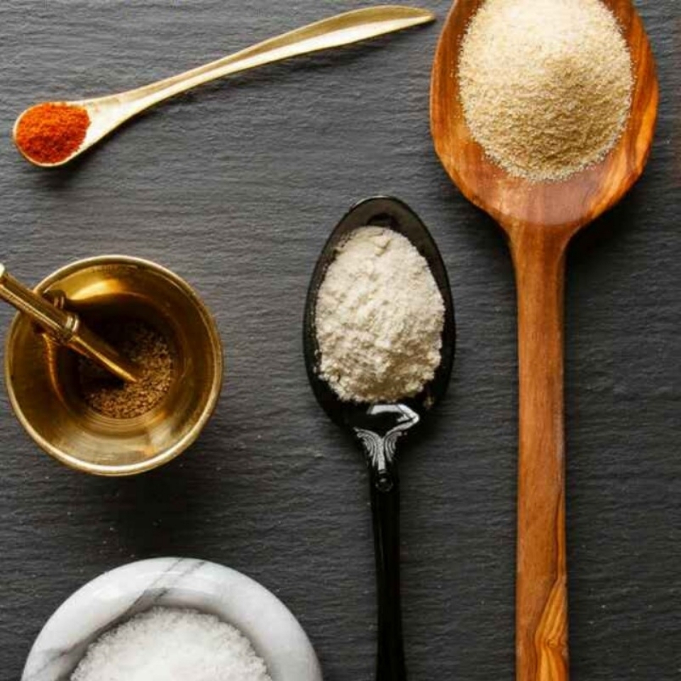 枣红色的小马驹:-x