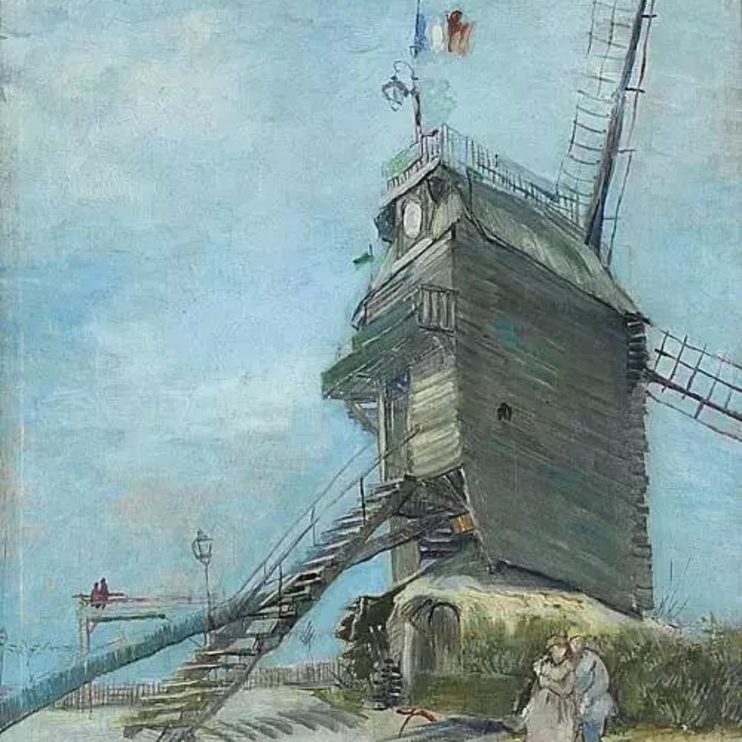 你见到我家毛子了吗