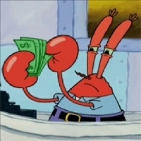 用户账户已撤销