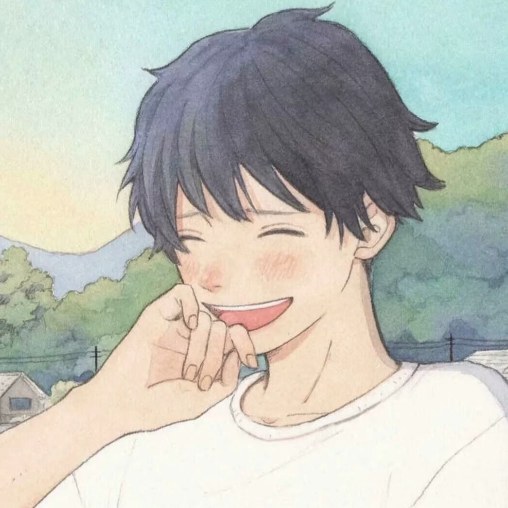 所有爱都会消失对吗