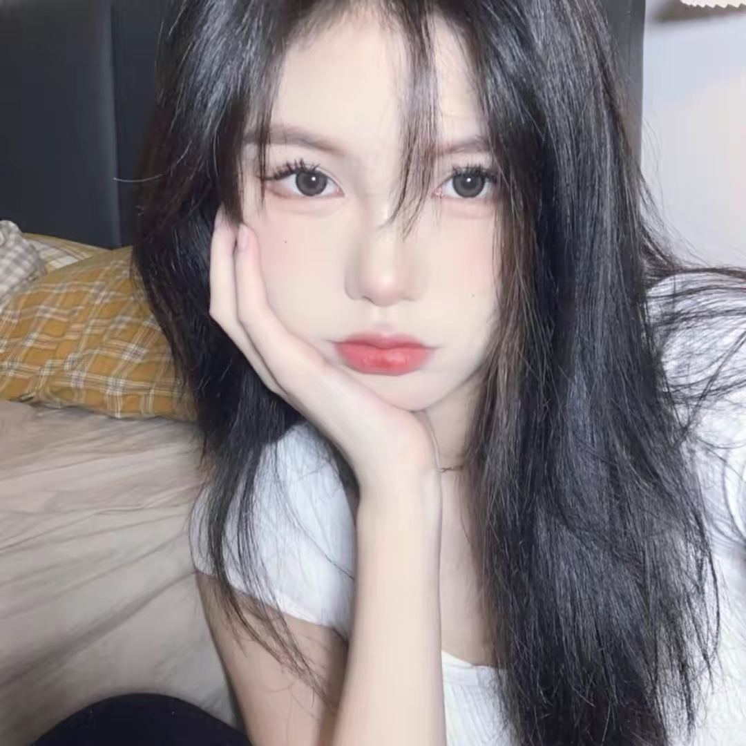 爱吃果冻的宝贝