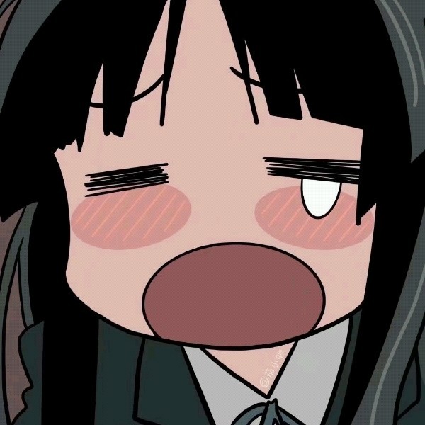 肉桂子不是肉桂