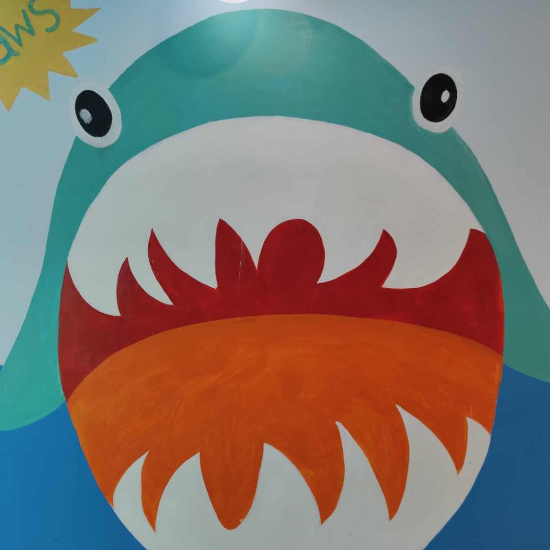 天空之城的影子0717