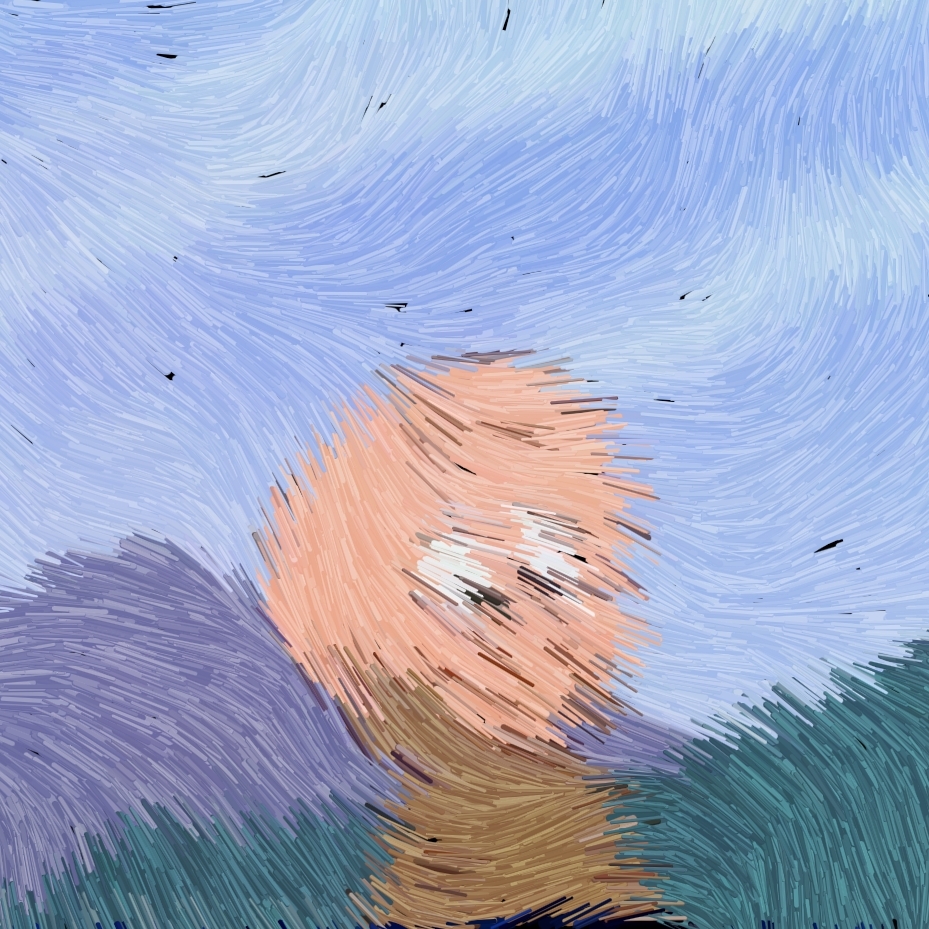 脸皮厚到反射伽玛射线