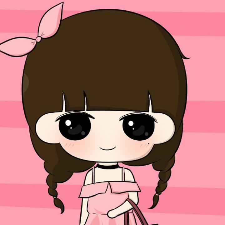 橙子橘子柚子味小布丁耶