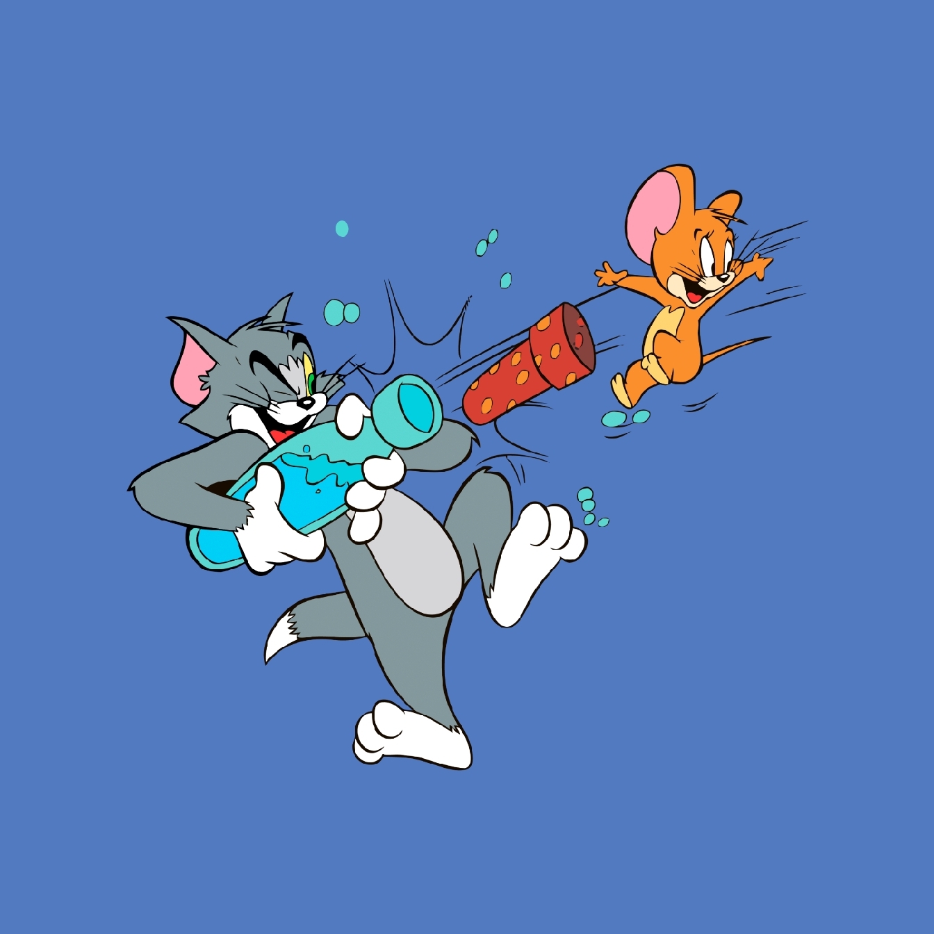 爱吃淮山鸡粥的百香果