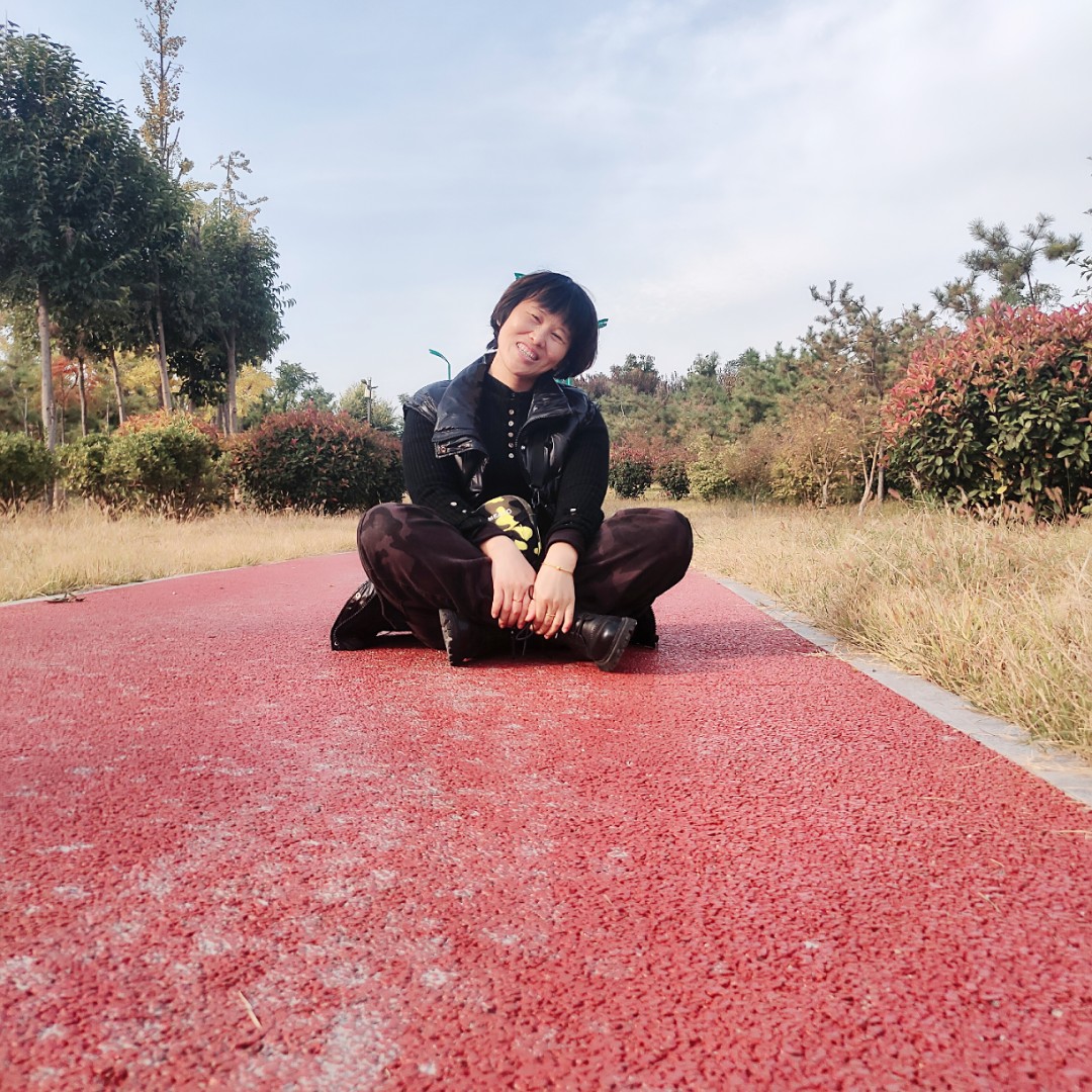 星星还是那个星星很积极