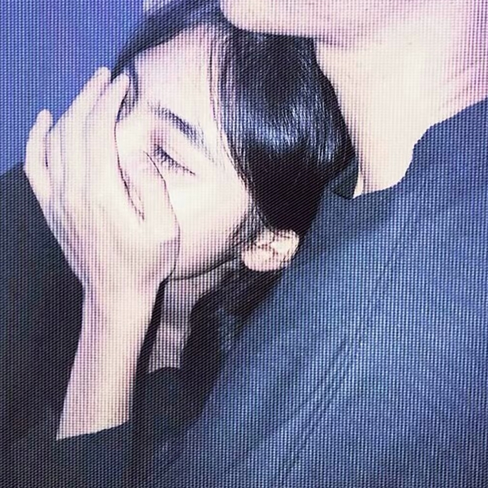 不谈恋爱的美女