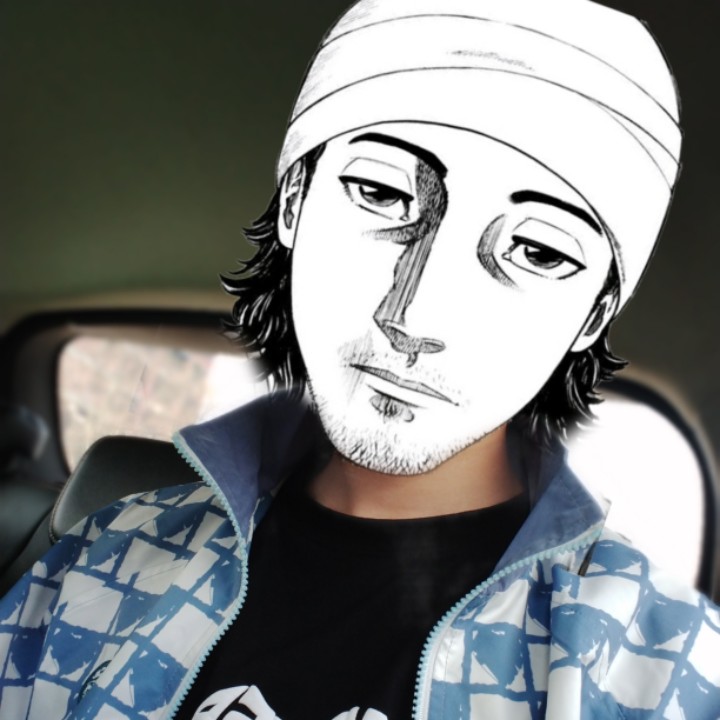 夏子辰野吃火锅