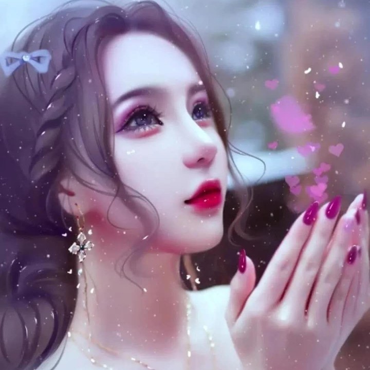 终是妲己迷了王