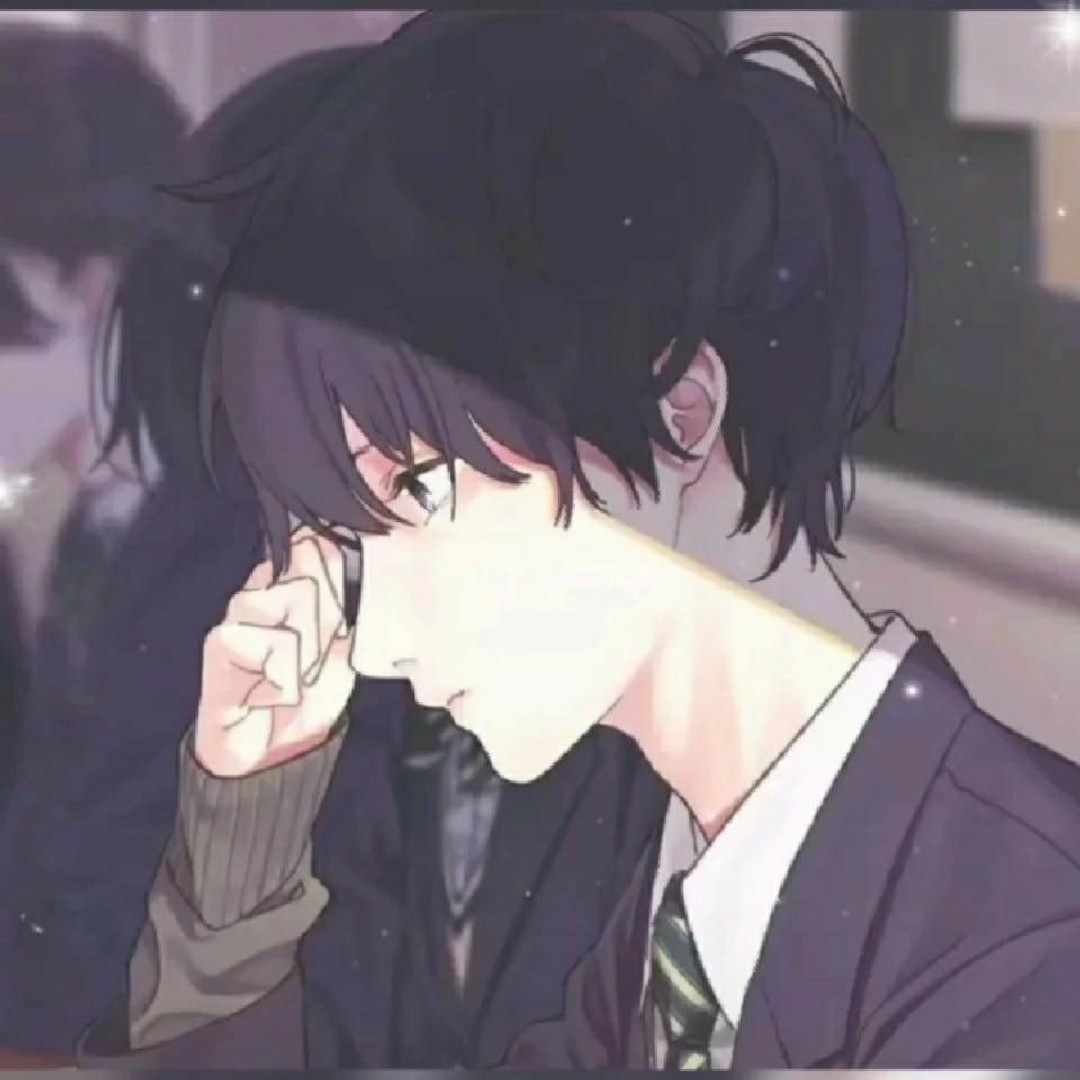 尼古拉斯皮皮森