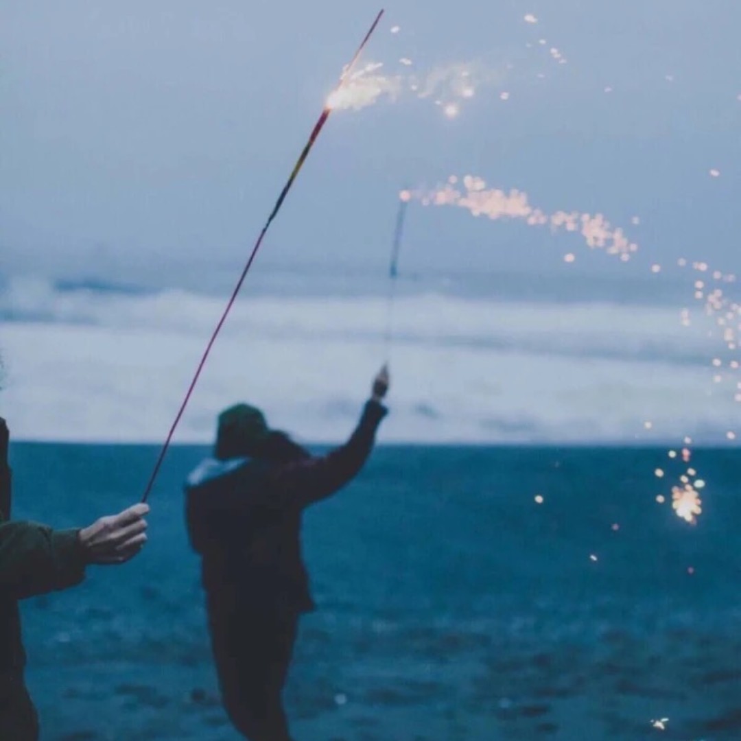 你挡我发光惹啊