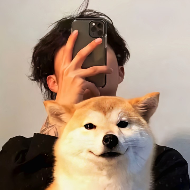 红艳艳的五加40