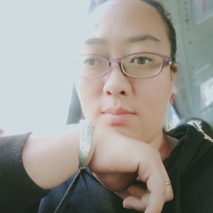 开开心心过每一天