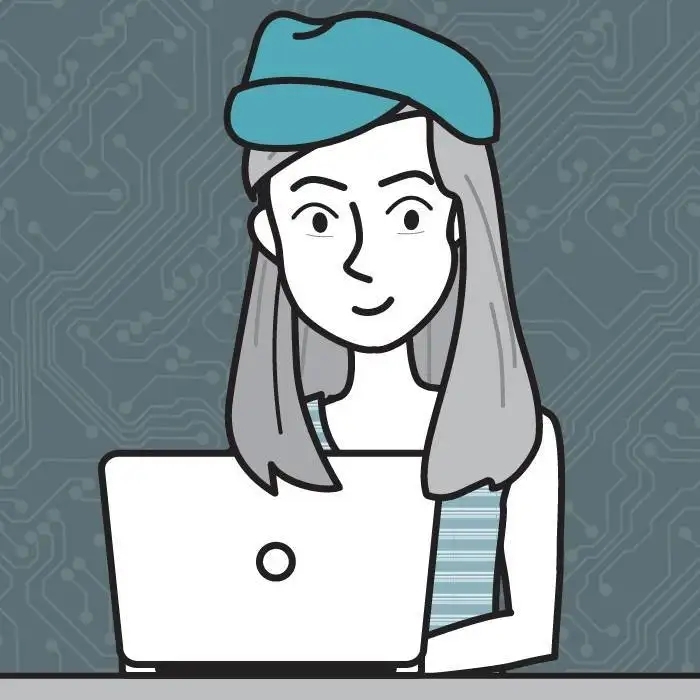 国威服饰监察员