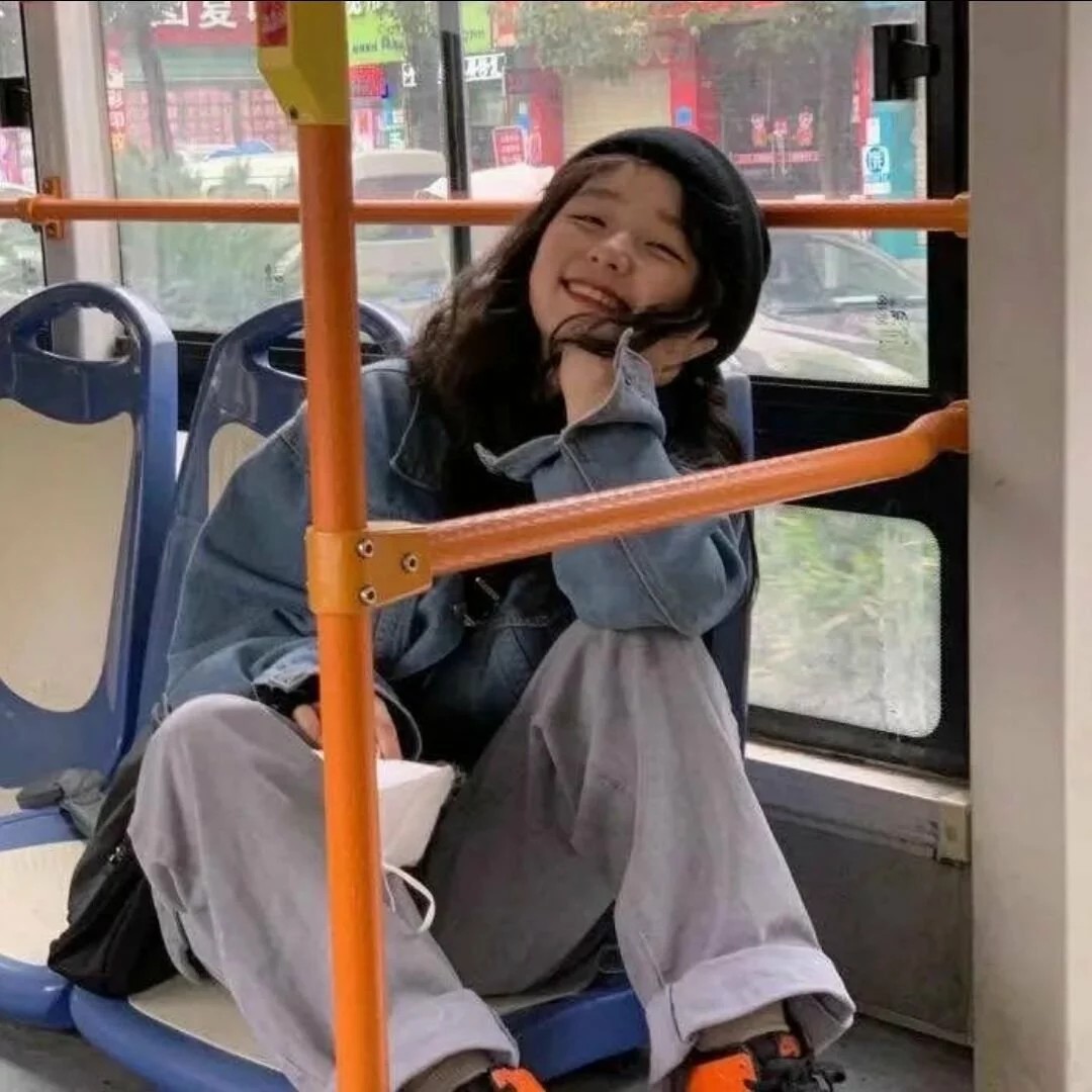 爱吃姜烧面肠的英雄