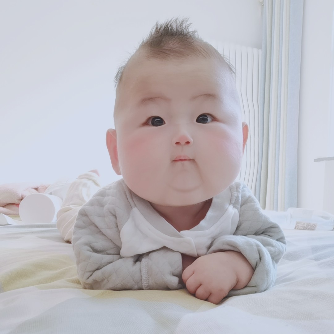 嗷嗷叫的李安安安