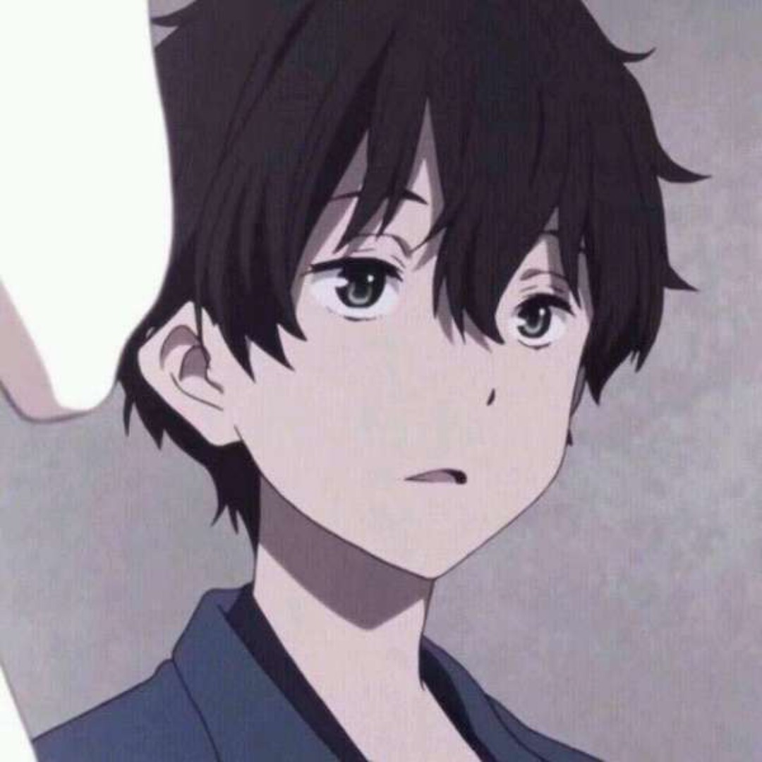 我直接阿吧阿吧