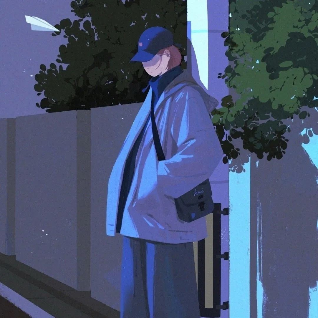 爱谁不如爱自己