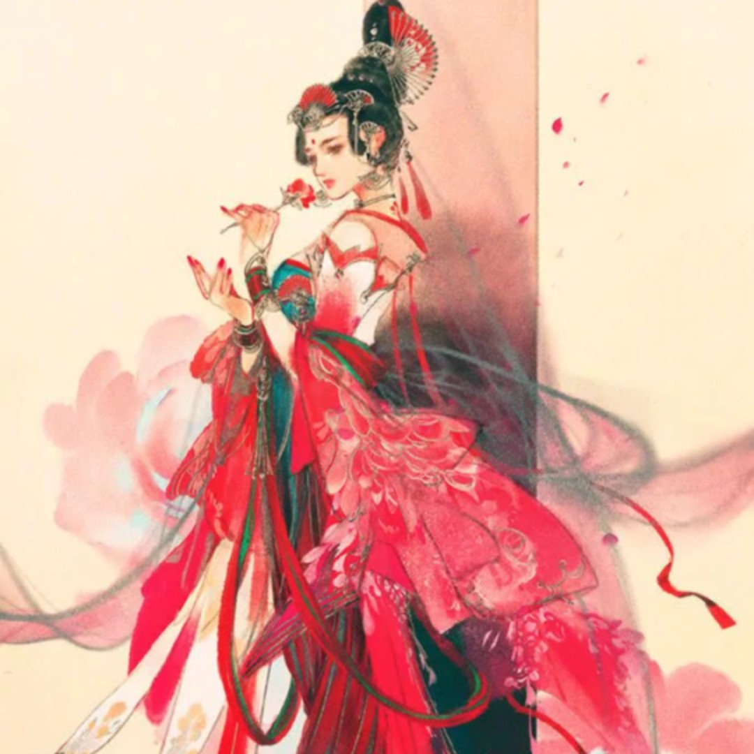 琉璃美人儿5201717